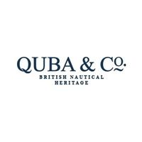 Quba & Co. coupons